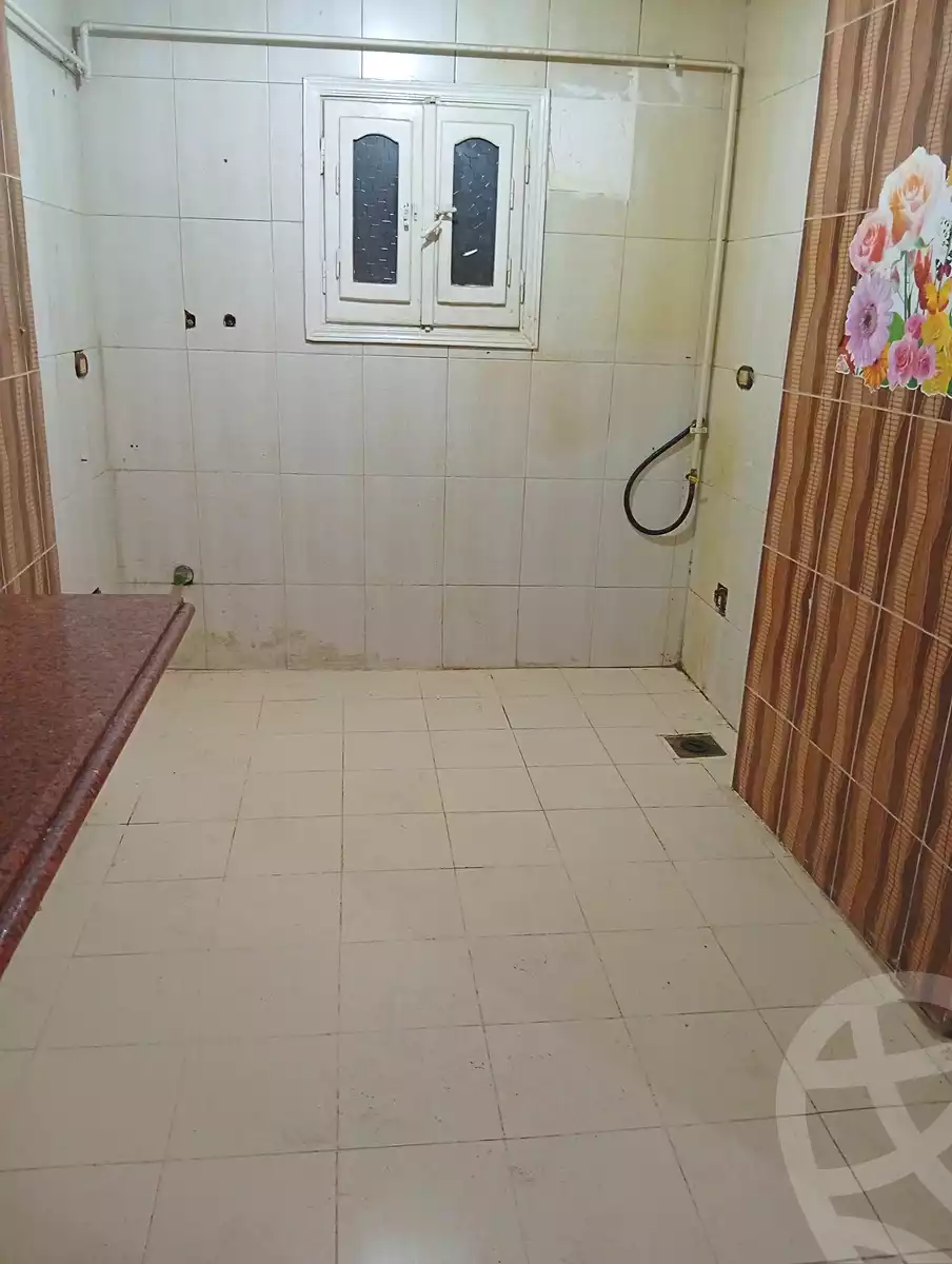 https://aqarmap.com.eg/ar/listing/6970647-for-sale-alexandria-lsywf-mostafa-kamel-st