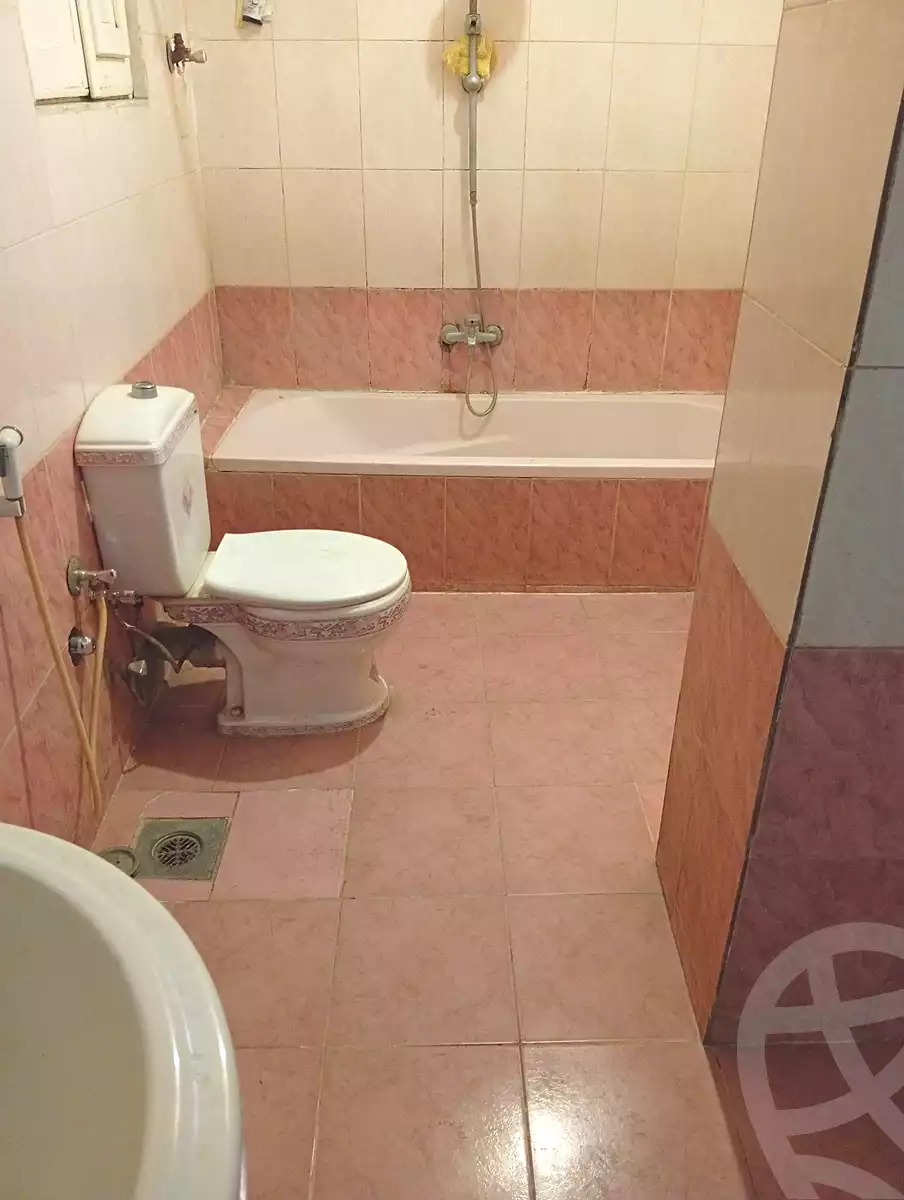 https://aqarmap.com.eg/ar/listing/6970647-for-sale-alexandria-lsywf-mostafa-kamel-st