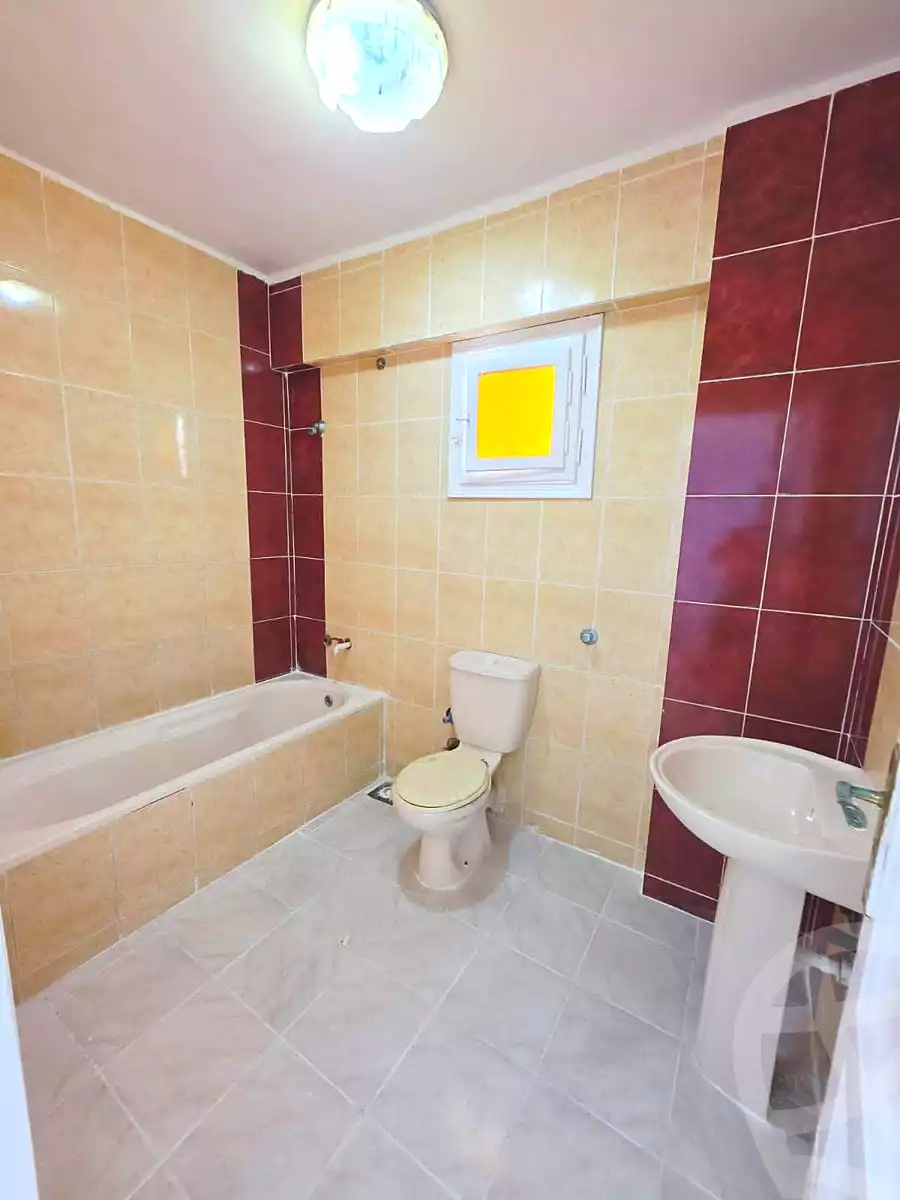 https://aqarmap.com.eg/ar/listing/6970650-for-sale-alexandria-al-agamy-shataa-el-nakheel-street-63