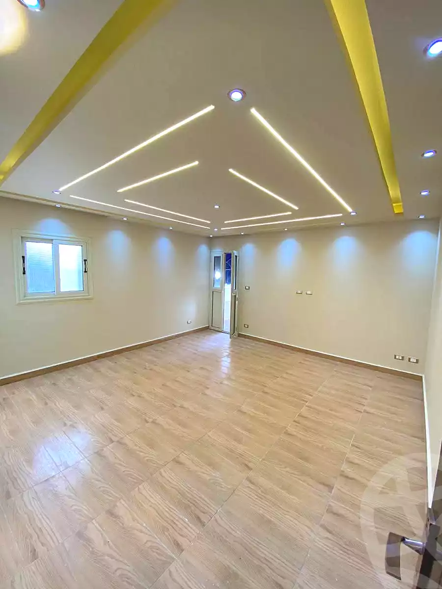 https://aqarmap.com.eg/ar/listing/6970652-for-sale-alexandria-al-agamy-lbytsh-mohamed-el-fardi-st