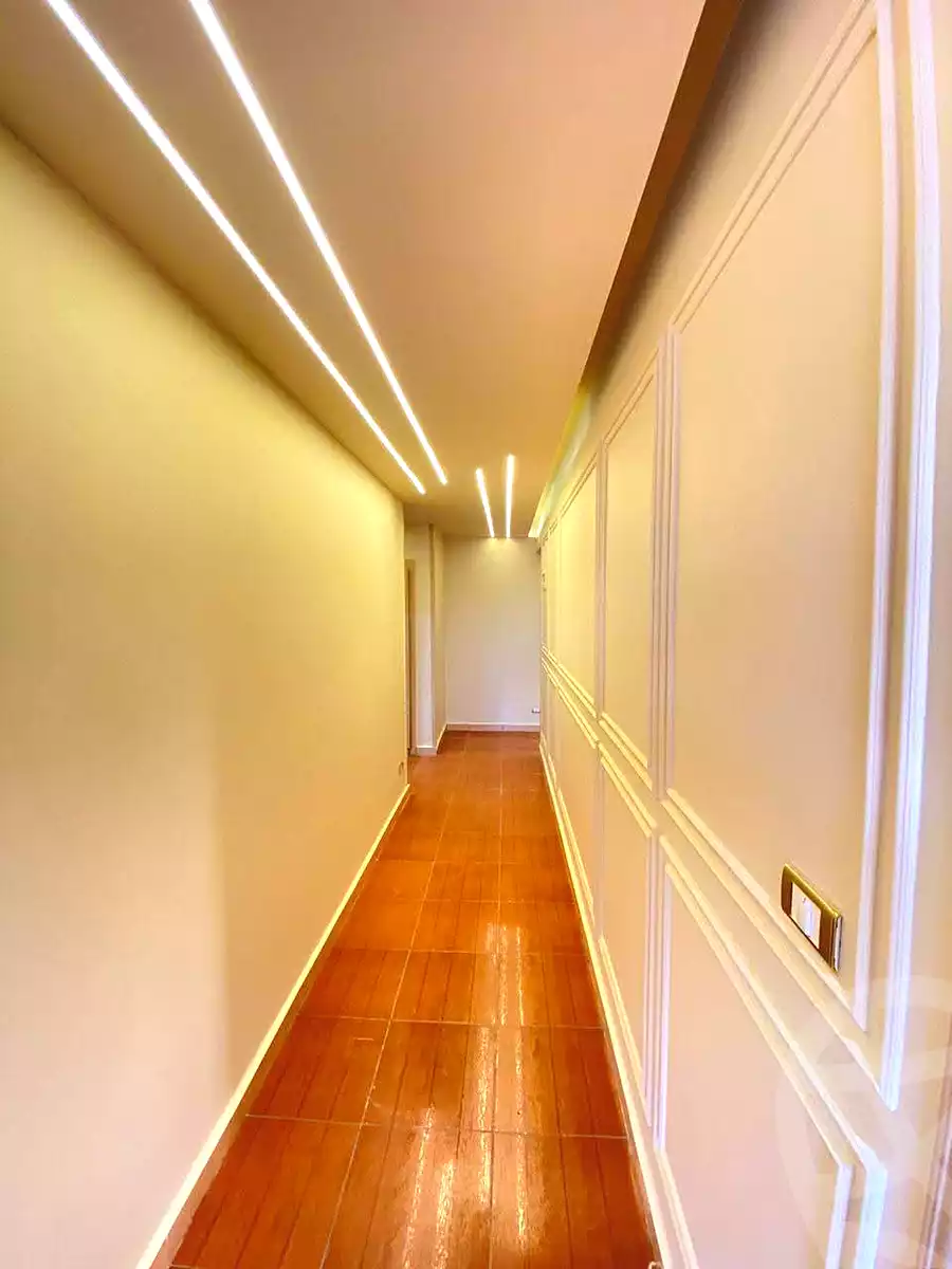 https://aqarmap.com.eg/ar/listing/6970652-for-sale-alexandria-al-agamy-lbytsh-mohamed-el-fardi-st