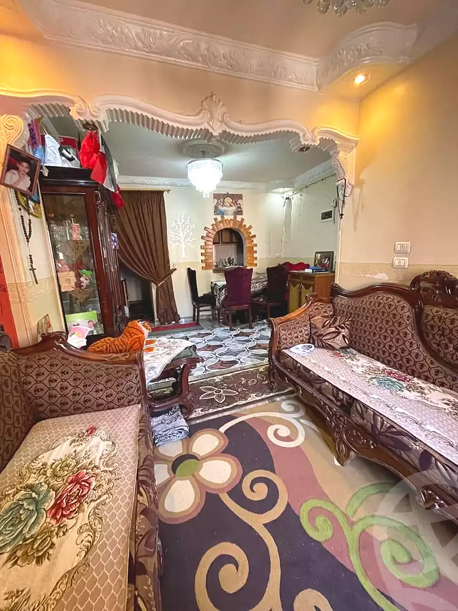 https://aqarmap.com.eg/ar/listing/6970653-for-sale-alexandria-new-miami
