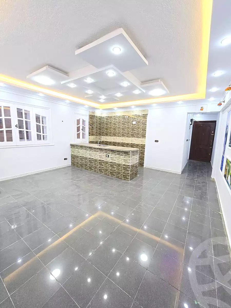 https://aqarmap.com.eg/ar/listing/6970657-for-sale-alexandria-al-agamy-shataa-el-nakheel