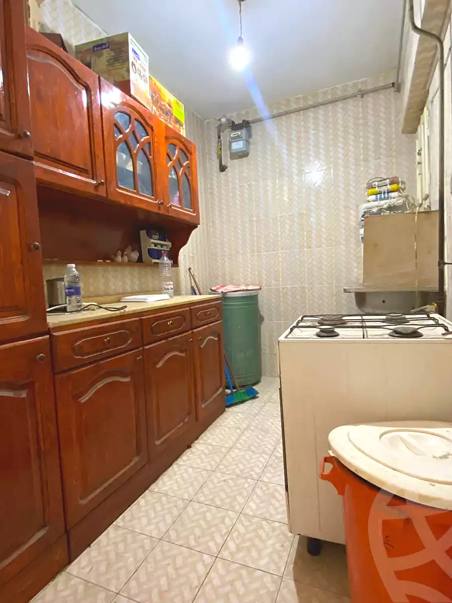 https://aqarmap.com.eg/ar/listing/6970664-for-sale-alexandria-al-agamy-lbytsh