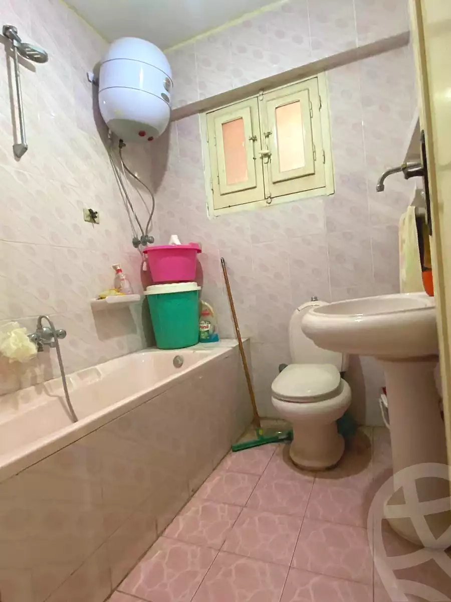 https://aqarmap.com.eg/ar/listing/6970664-for-sale-alexandria-al-agamy-lbytsh