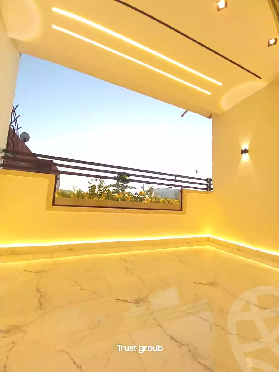https://aqarmap.com.eg/en/listing/6970668-for-sale-alexandria-al-agamy-lbytsh-bianchiii-el-arbaeen-st