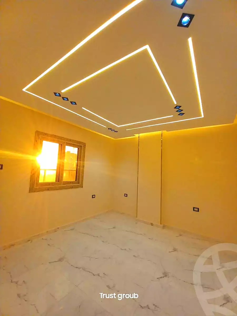 https://aqarmap.com.eg/en/listing/6970668-for-sale-alexandria-al-agamy-lbytsh-bianchiii-el-arbaeen-st