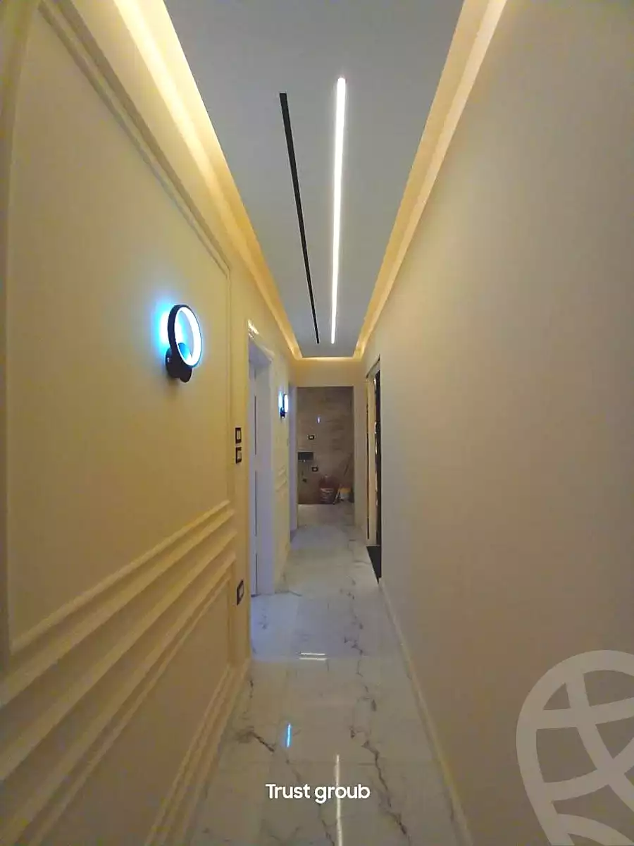 https://aqarmap.com.eg/en/listing/6970668-for-sale-alexandria-al-agamy-lbytsh-bianchiii-el-arbaeen-st