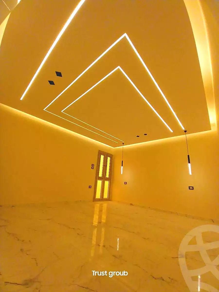 https://aqarmap.com.eg/en/listing/6970668-for-sale-alexandria-al-agamy-lbytsh-bianchiii-el-arbaeen-st