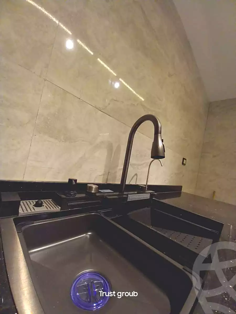 https://aqarmap.com.eg/en/listing/6970668-for-sale-alexandria-al-agamy-lbytsh-bianchiii-el-arbaeen-st