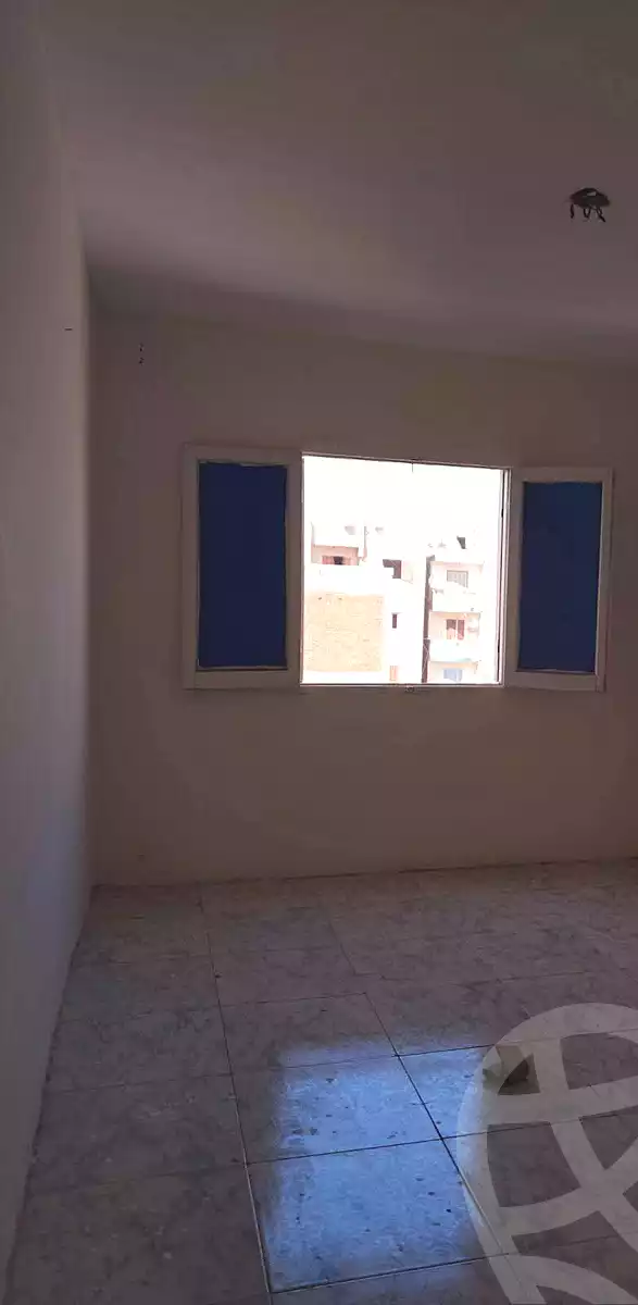 https://aqarmap.com.eg/ar/listing/6970669-for-rent-alexandria-al-agamy-lbytsh-princess-st