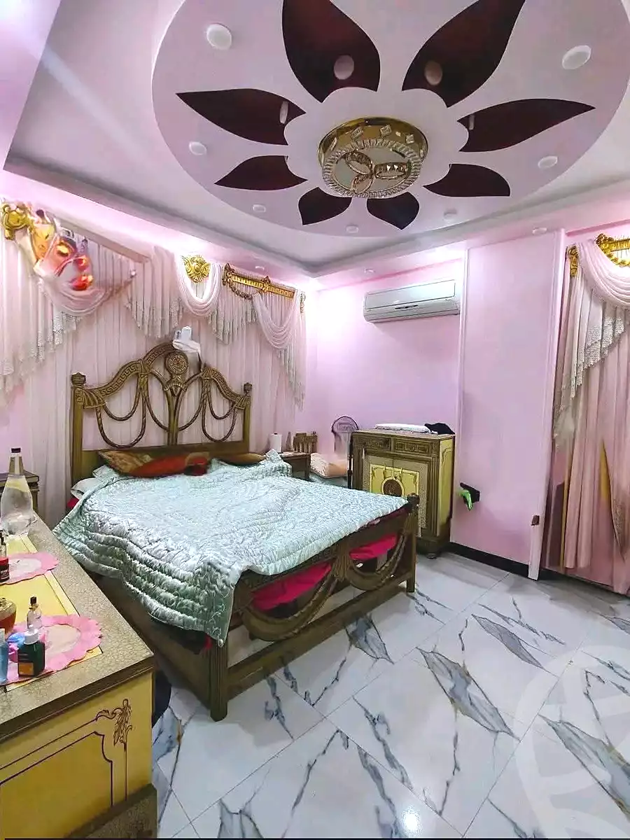 https://aqarmap.com.eg/en/listing/6970673-for-sale-alexandria-al-agamy-lbytsh-ibrahim-othman-st