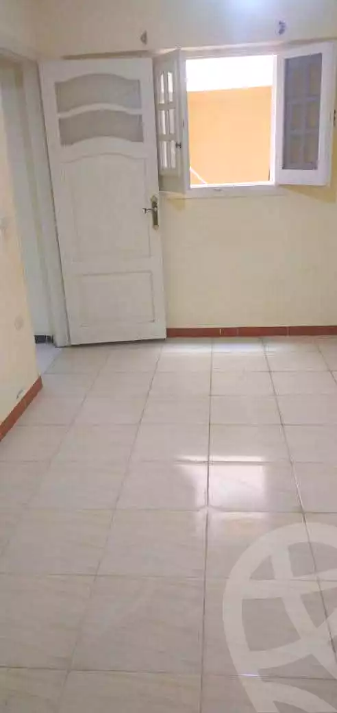 https://aqarmap.com.eg/en/listing/6970676-for-sale-alexandria-al-agamy-el-hanouvel-el-warsha-st