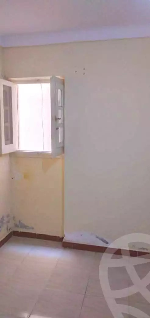 https://aqarmap.com.eg/en/listing/6970676-for-sale-alexandria-al-agamy-el-hanouvel-el-warsha-st