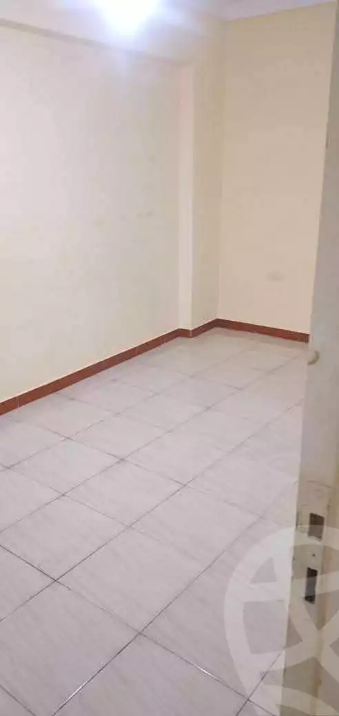 https://aqarmap.com.eg/en/listing/6970676-for-sale-alexandria-al-agamy-el-hanouvel-el-warsha-st