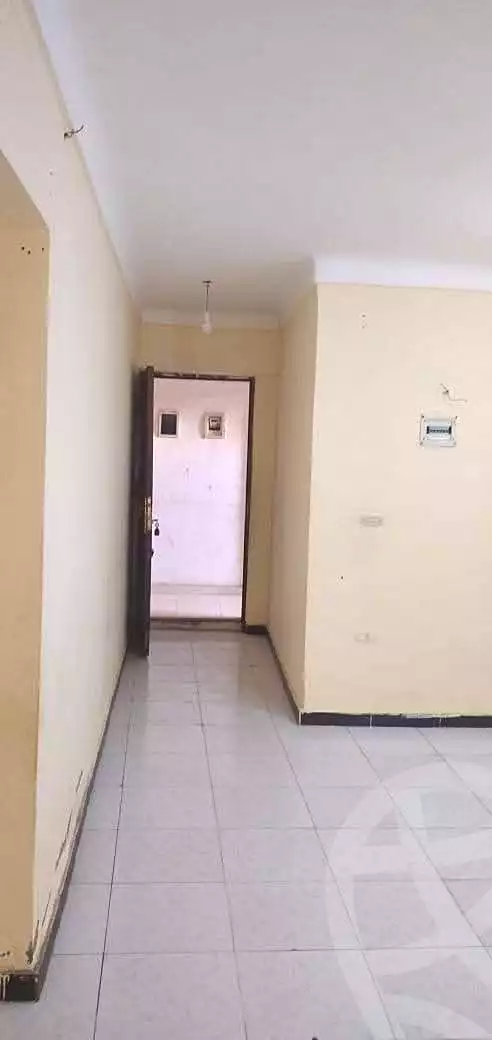 https://aqarmap.com.eg/en/listing/6970676-for-sale-alexandria-al-agamy-el-hanouvel-el-warsha-st