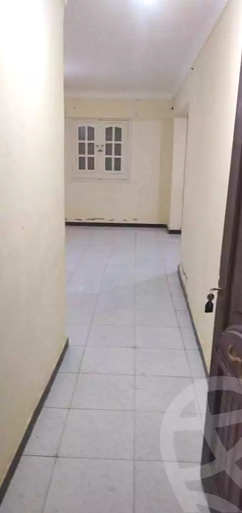 https://aqarmap.com.eg/en/listing/6970676-for-sale-alexandria-al-agamy-el-hanouvel-el-warsha-st