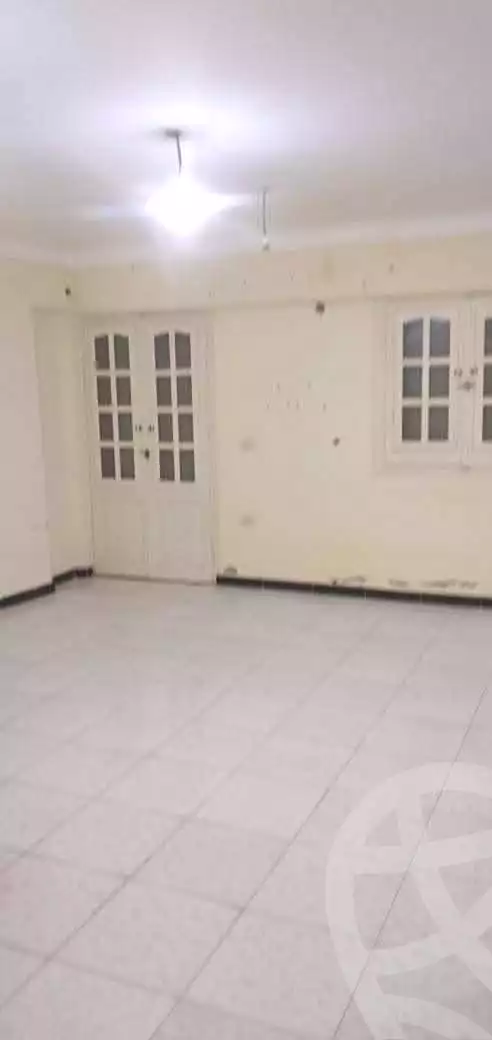 https://aqarmap.com.eg/en/listing/6970676-for-sale-alexandria-al-agamy-el-hanouvel-el-warsha-st