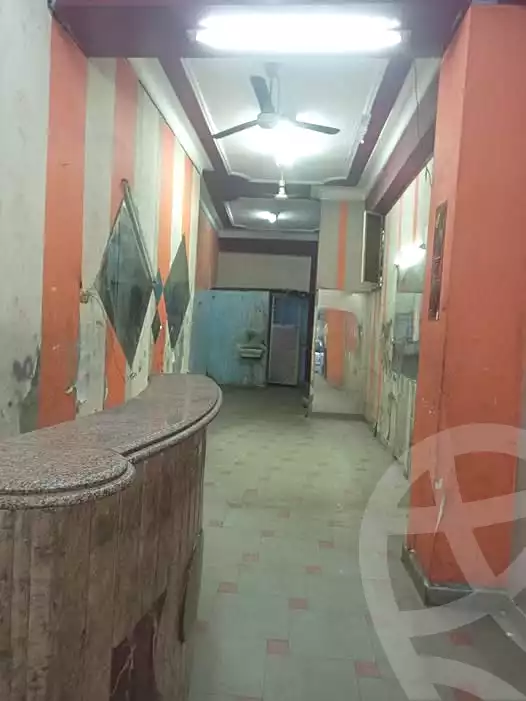 https://aqarmap.com.eg/ar/listing/6970679-for-rent-alexandria-sydy-bshr-sydy-bshr-bhry-shr-mhmwd-l-yswy