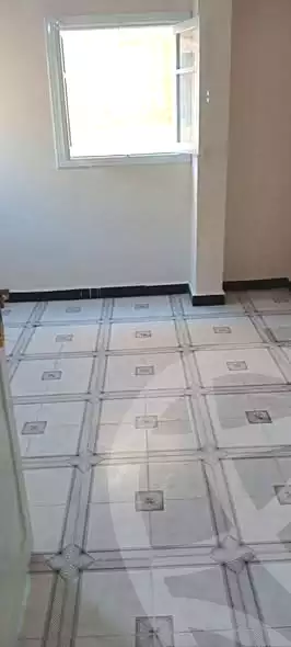 https://aqarmap.com.eg/ar/listing/6970684-for-sale-alexandria-el-asafra-l-sfr-qbly