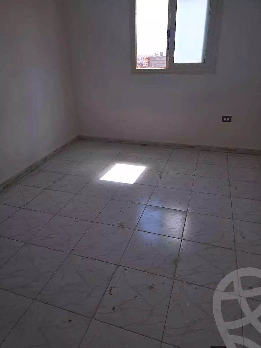 https://aqarmap.com.eg/ar/listing/6970692-for-sale-alexandria-al-agamy-lbytsh-el-hay-st