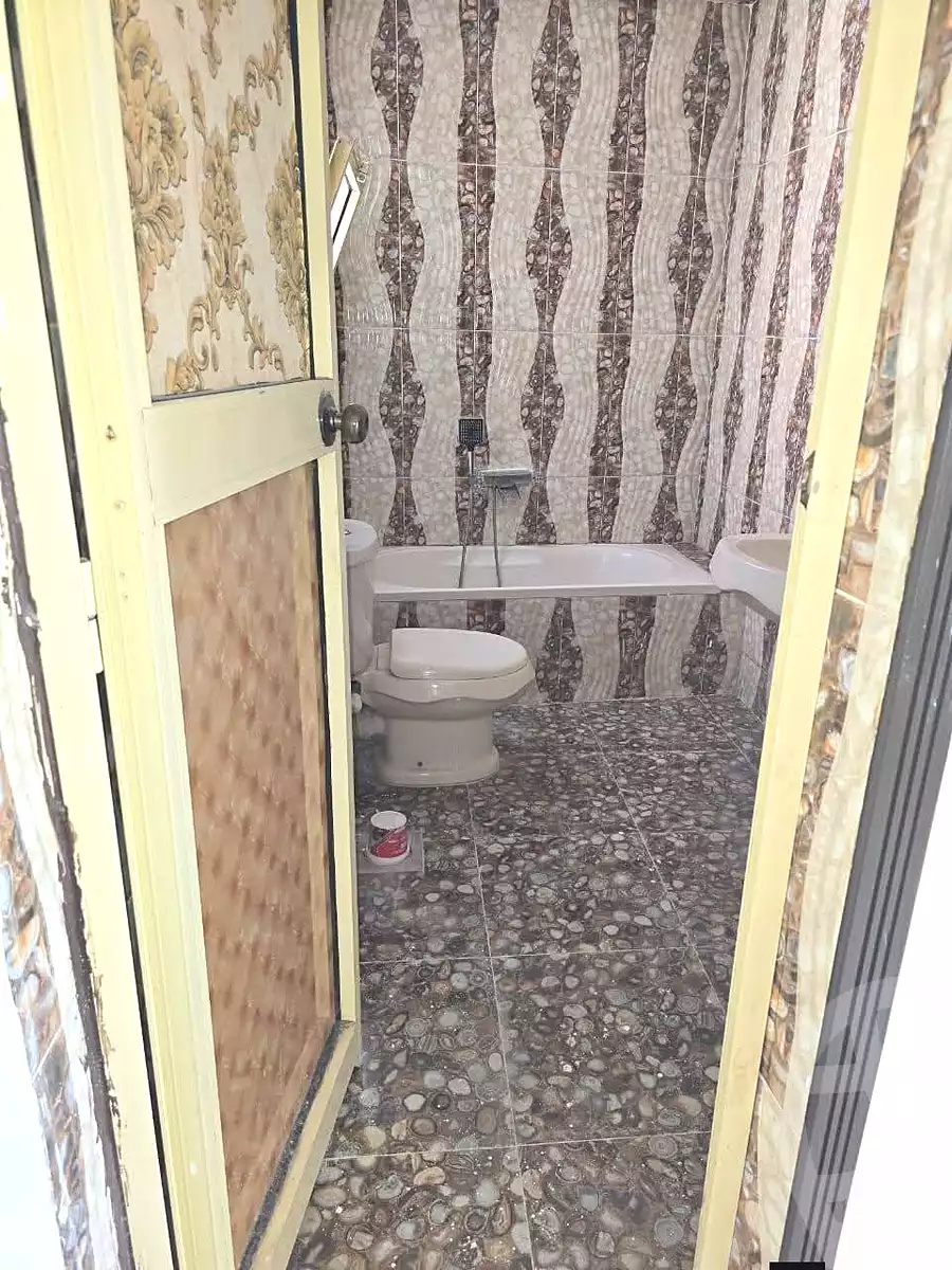 https://aqarmap.com.eg/ar/listing/6970692-for-sale-alexandria-al-agamy-lbytsh-el-hay-st