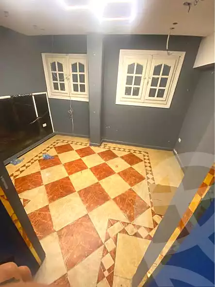https://aqarmap.com.eg/en/listing/6970701-for-rent-alexandria-ganaklis