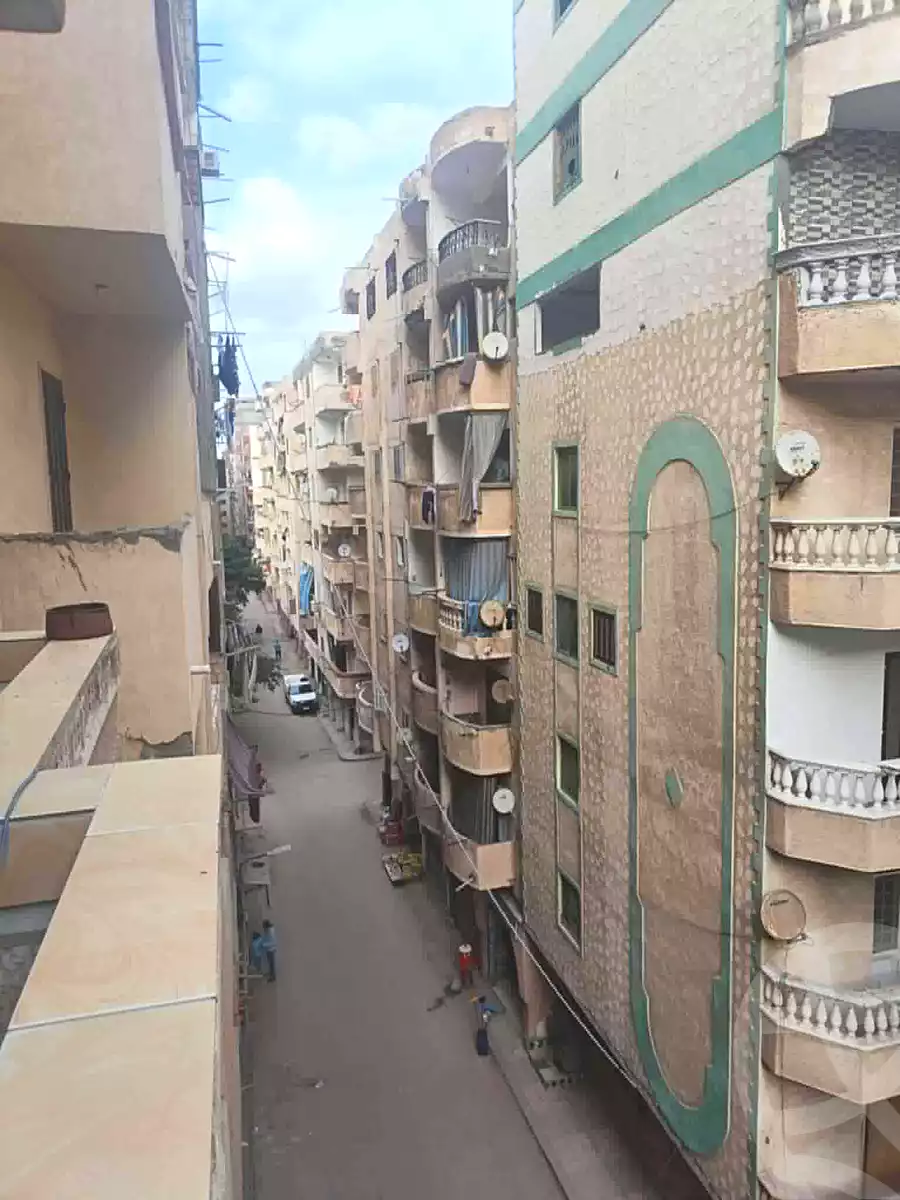 https://aqarmap.com.eg/ar/listing/6970703-for-sale-alexandria-al-agamy-el-hanouvel-rich-home-st