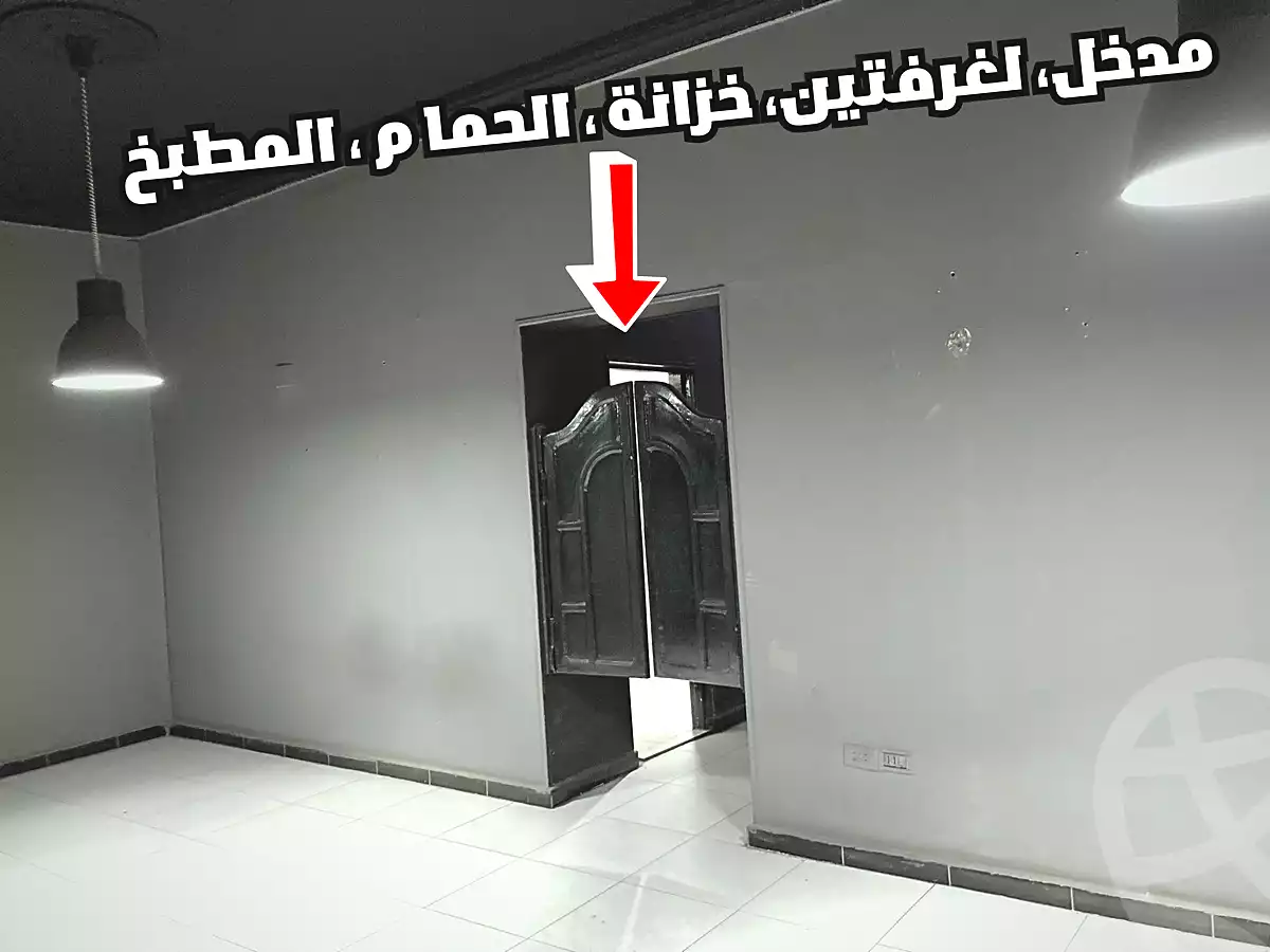 https://aqarmap.com.eg/ar/listing/6970702-for-sale-cairo-el-haram-el-maryotya