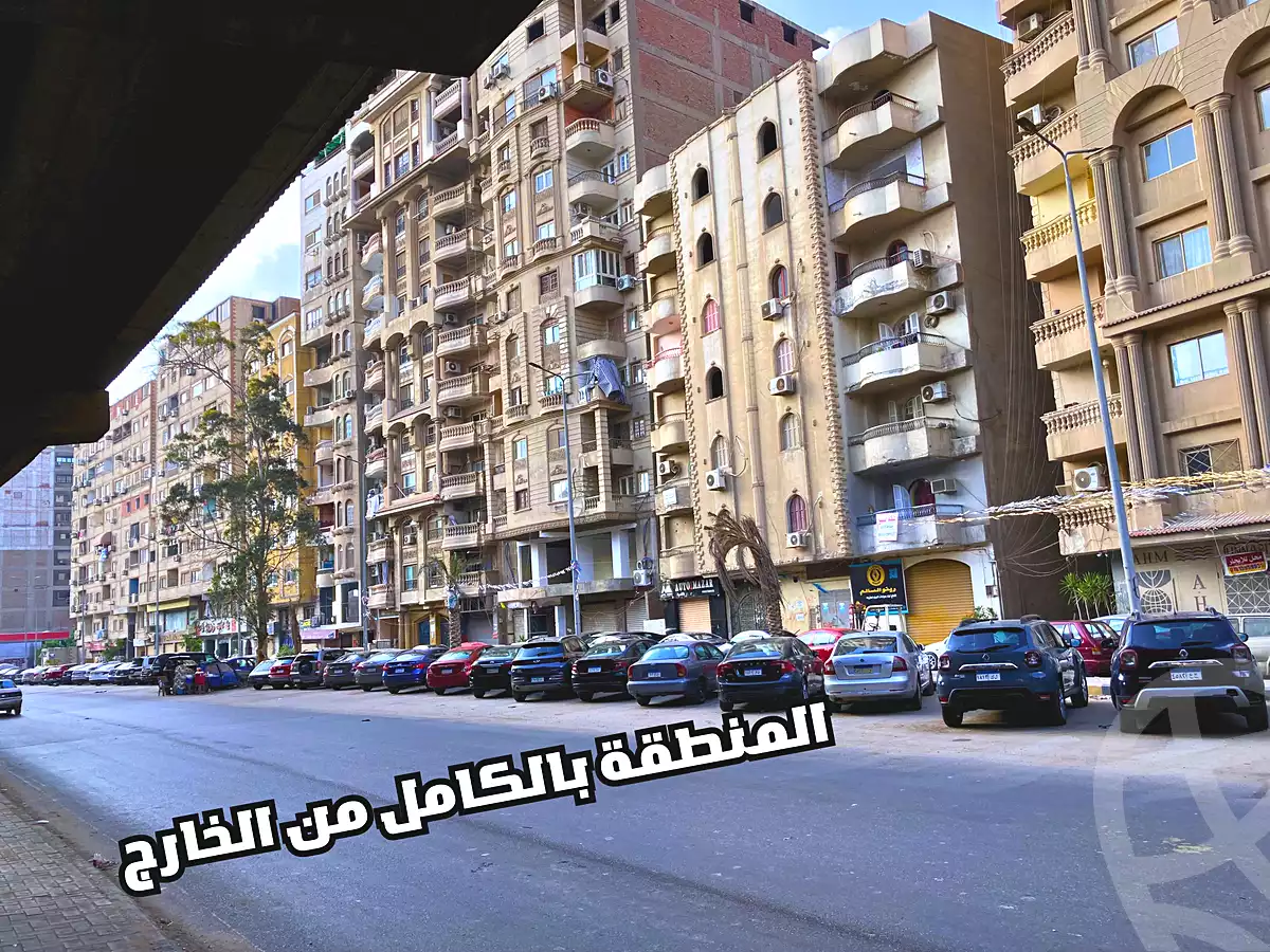 https://aqarmap.com.eg/ar/listing/6970702-for-sale-cairo-el-haram-el-maryotya