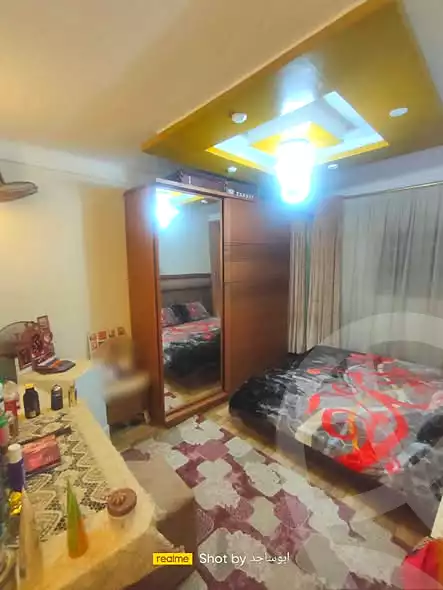 https://aqarmap.com.eg/en/listing/6970707-for-sale-alexandria-lsywf-el-falki