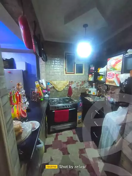 https://aqarmap.com.eg/en/listing/6970707-for-sale-alexandria-lsywf-el-falki