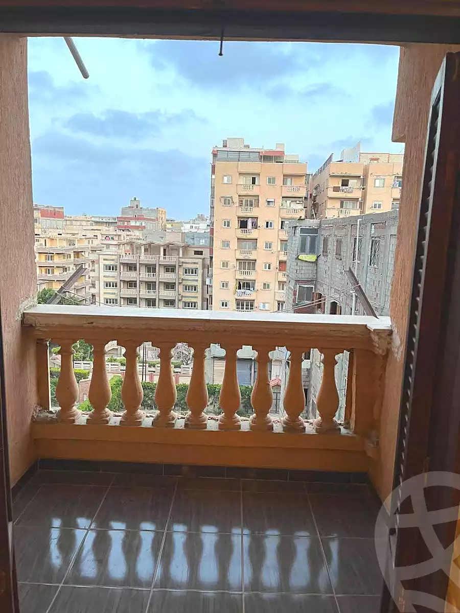 https://aqarmap.com.eg/en/listing/6970708-for-sale-alexandria-al-agamy-el-hanouvel