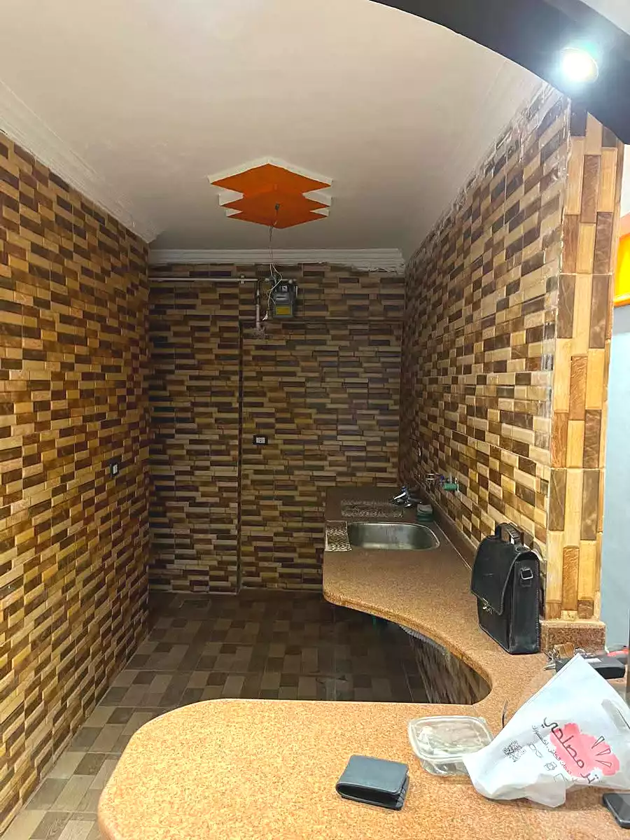 https://aqarmap.com.eg/en/listing/6970708-for-sale-alexandria-al-agamy-el-hanouvel