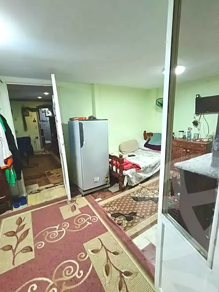 https://aqarmap.com.eg/ar/listing/6970714-for-sale-alexandria-lsywf-el-falki