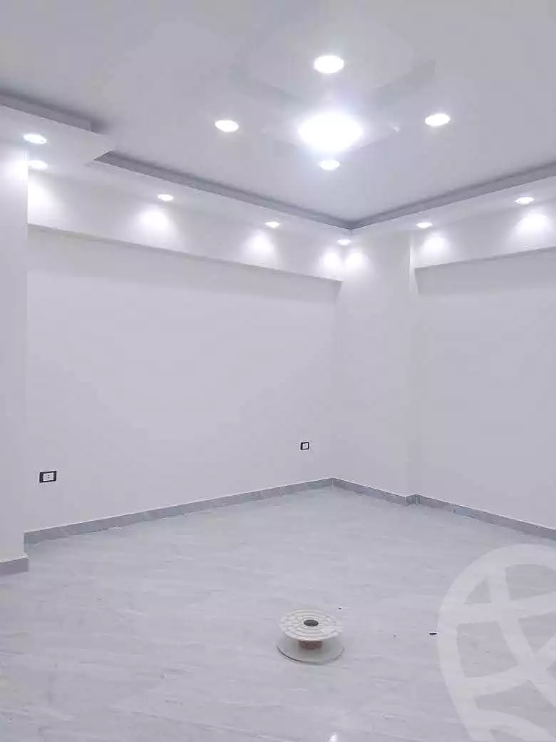 https://aqarmap.com.eg/ar/listing/6970713-for-sale-alexandria-al-agamy-lbytsh-belia-st