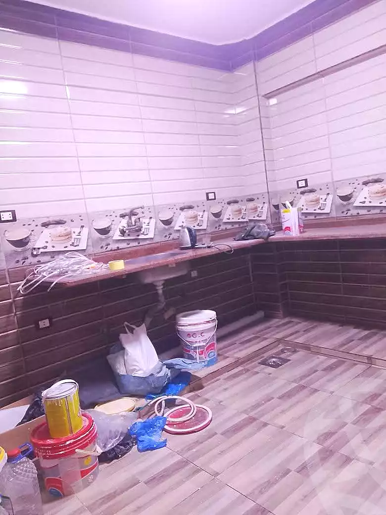 https://aqarmap.com.eg/ar/listing/6970713-for-sale-alexandria-al-agamy-lbytsh-belia-st