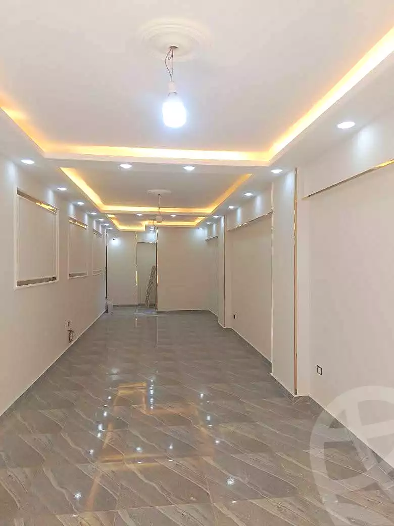 https://aqarmap.com.eg/ar/listing/6970713-for-sale-alexandria-al-agamy-lbytsh-belia-st