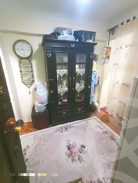 https://aqarmap.com.eg/ar/listing/6970720-for-sale-alexandria-lsywf-el-falki