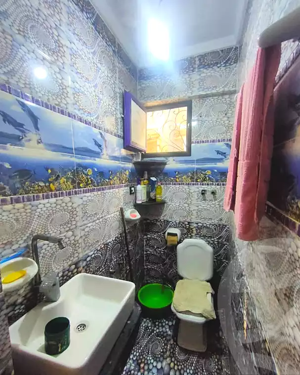 https://aqarmap.com.eg/en/listing/6970722-for-sale-alexandria-lsywf-el-falki