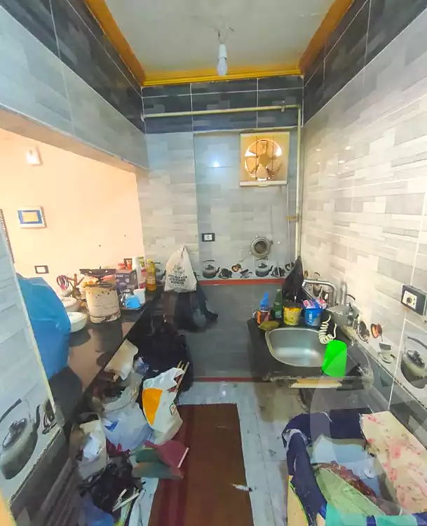 https://aqarmap.com.eg/en/listing/6970722-for-sale-alexandria-lsywf-el-falki