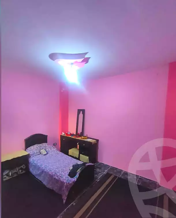 https://aqarmap.com.eg/en/listing/6970722-for-sale-alexandria-lsywf-el-falki