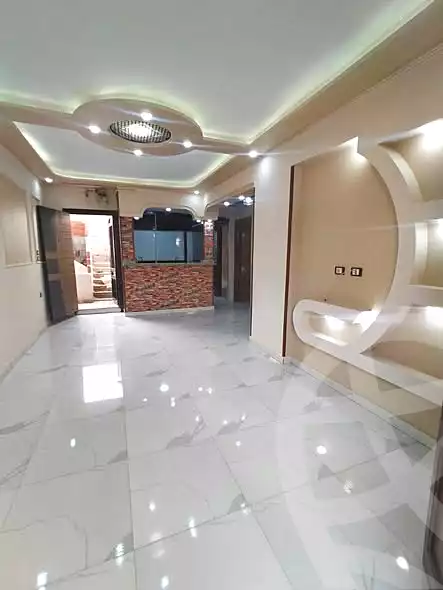 https://aqarmap.com.eg/ar/listing/6970723-for-sale-alexandria-lsywf-el-falki