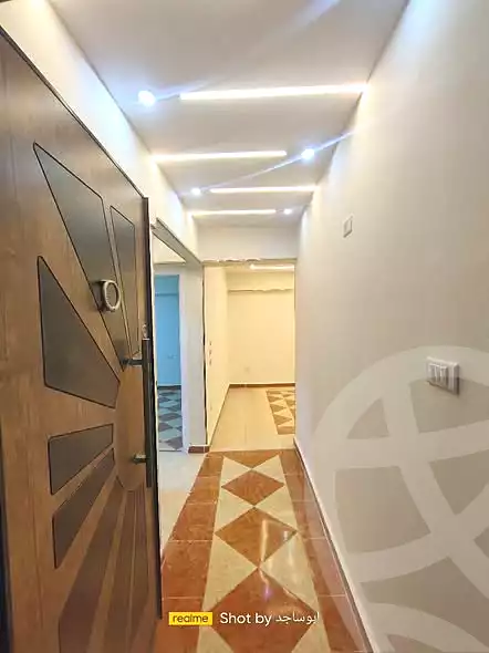 https://aqarmap.com.eg/ar/listing/6970726-for-sale-alexandria-lsywf-el-falki