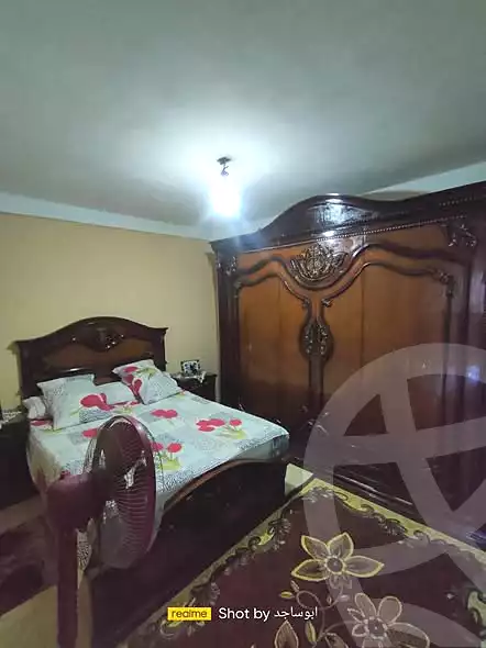 https://aqarmap.com.eg/en/listing/6970728-for-sale-alexandria-lsywf-el-falki