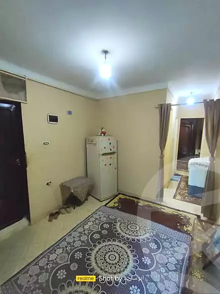 https://aqarmap.com.eg/en/listing/6970728-for-sale-alexandria-lsywf-el-falki