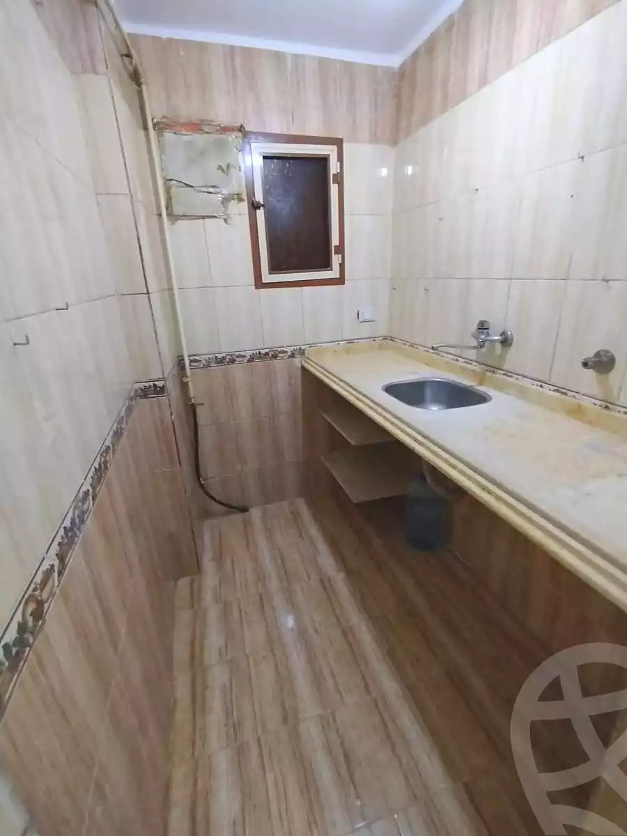 https://aqarmap.com.eg/en/listing/6970732-for-sale-alexandria-lsywf-el-falki