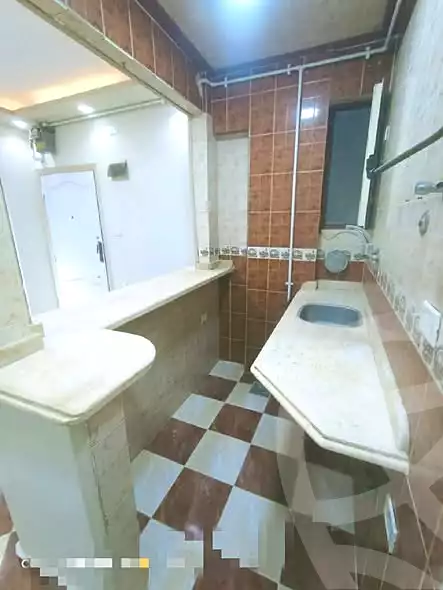 https://aqarmap.com.eg/ar/listing/6970734-for-sale-alexandria-lsywf-el-falki