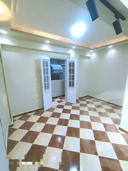https://aqarmap.com.eg/ar/listing/6970734-for-sale-alexandria-lsywf-el-falki
