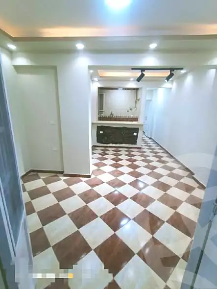 https://aqarmap.com.eg/ar/listing/6970734-for-sale-alexandria-lsywf-el-falki
